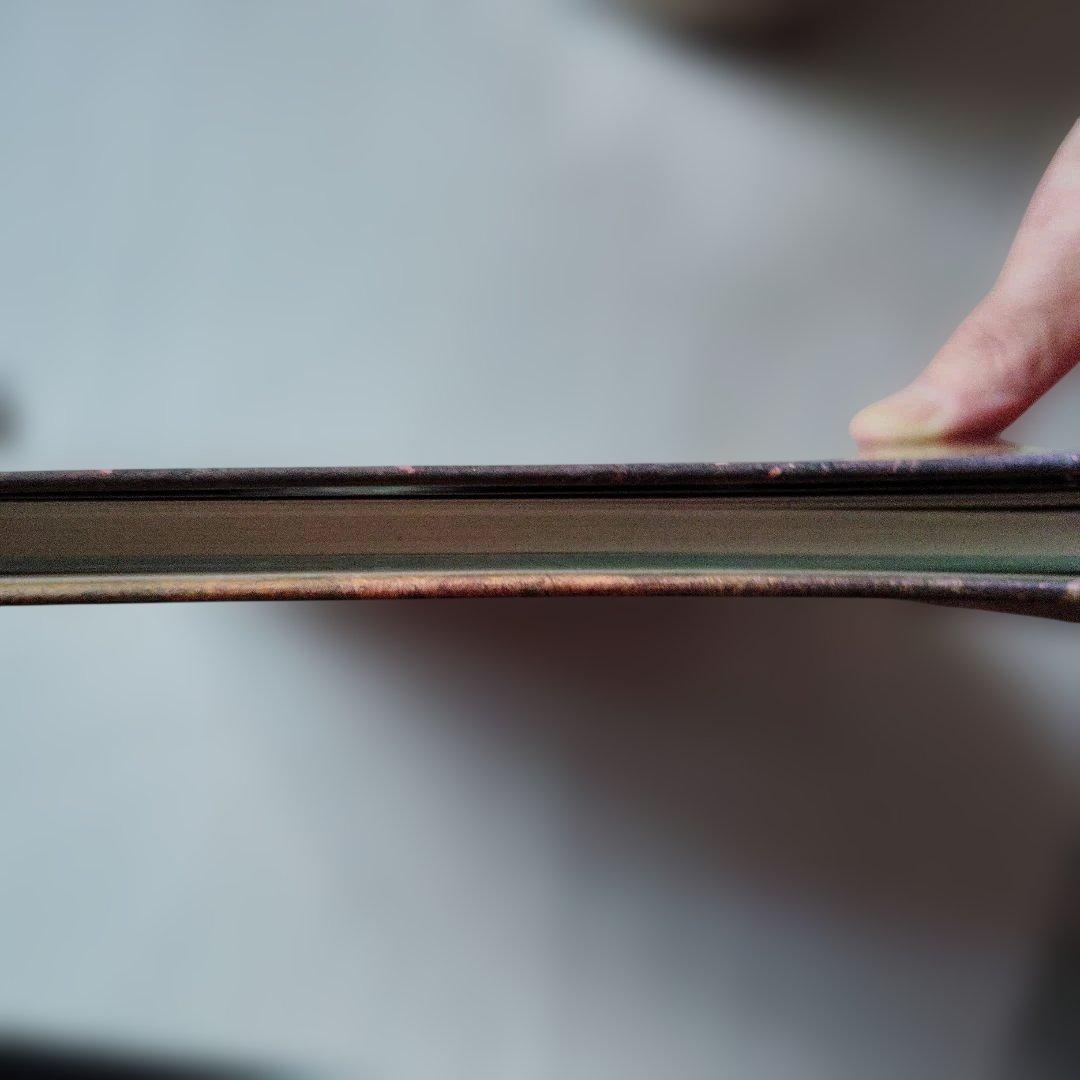 タッパーウェアウェーブスタッククッカー電子レンジ調理器具　レシピ本付