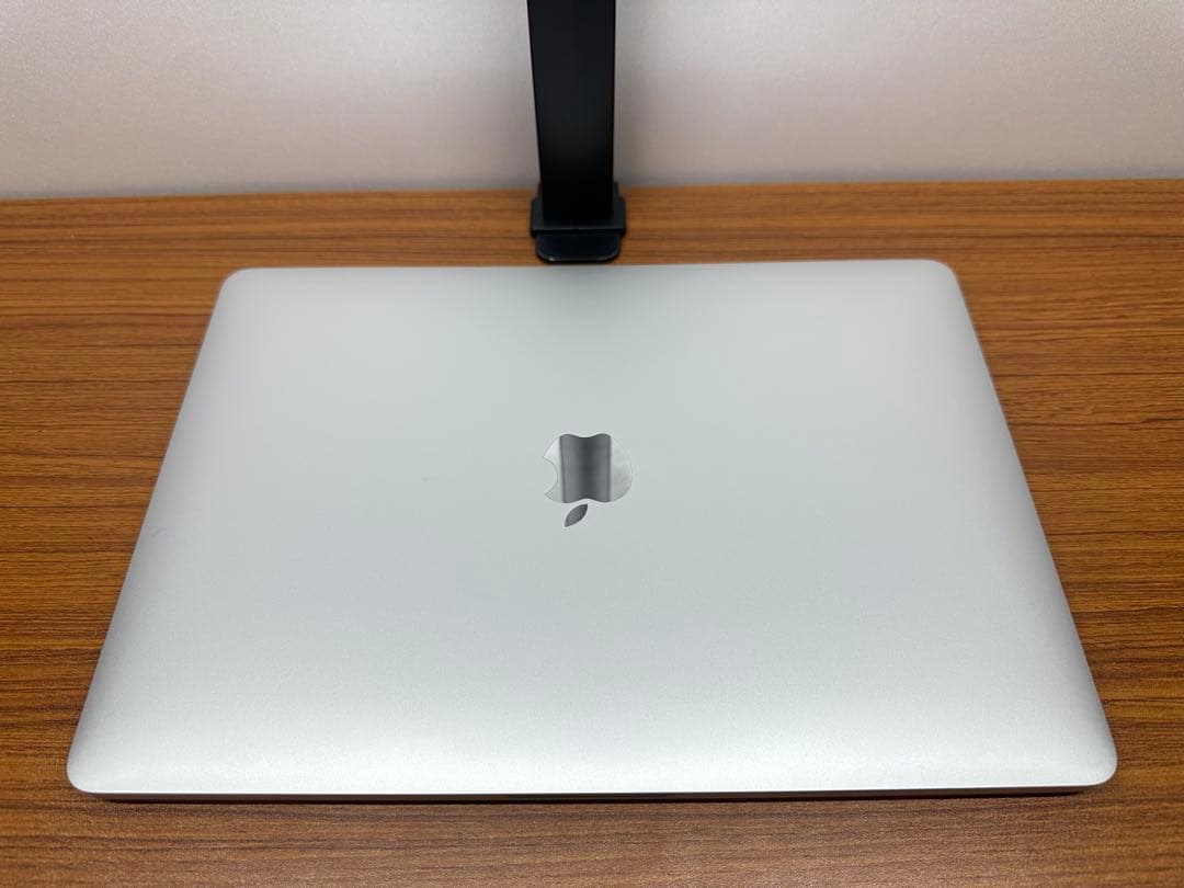 MacBook本体 MacBook Pro 2020 13inch Core i7 32Gb 512