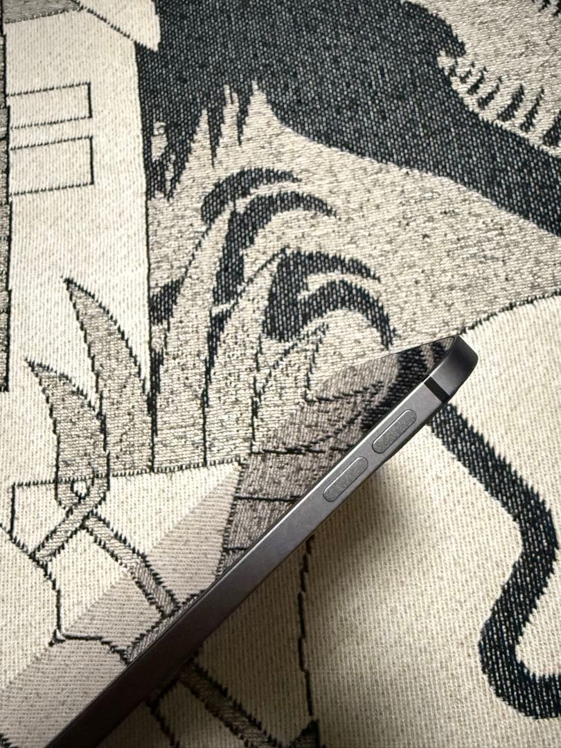 iPad Pro 11インチ(第2世代）256GB Wi-Fi+Cellular