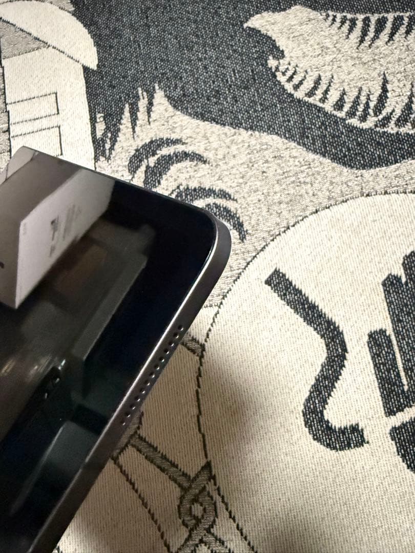 iPad Pro 11インチ(第2世代）256GB Wi-Fi+Cellular