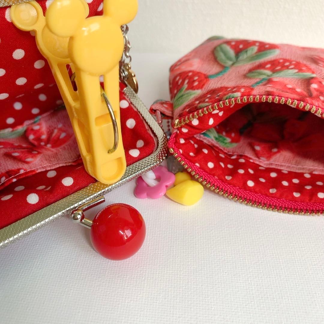 ♡専用♡ ♡♡わかちゃん様オーダー品♡♡