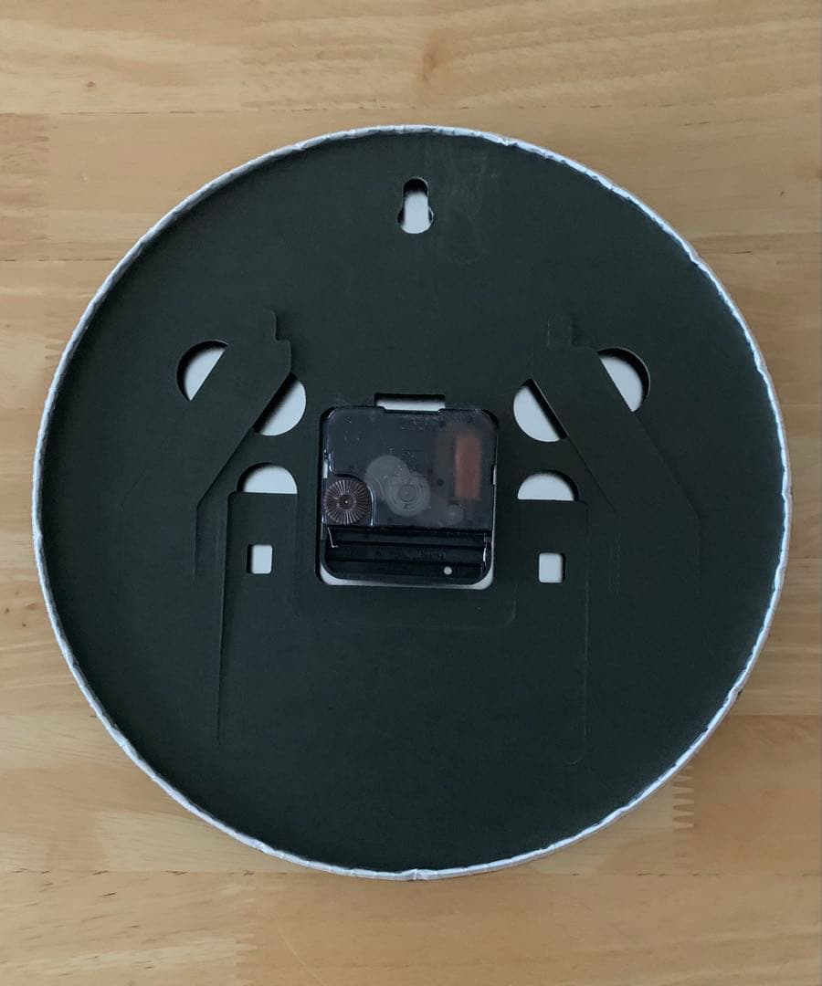 浜田麻里　コンサート記念グッズ　４品