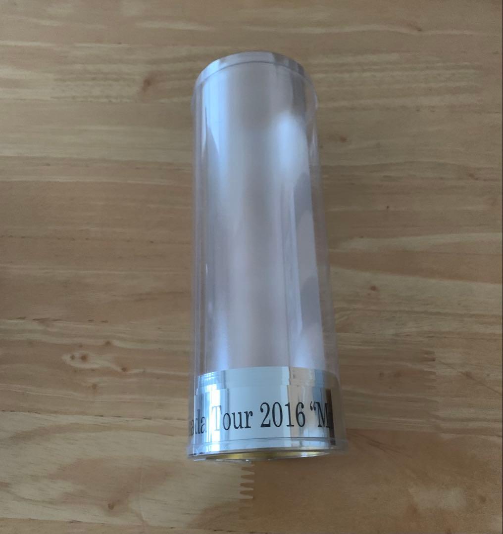 浜田麻里　コンサート記念グッズ　４品