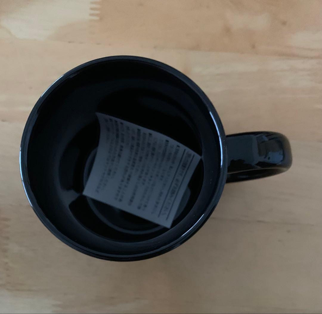 浜田麻里　コンサート記念グッズ　４品