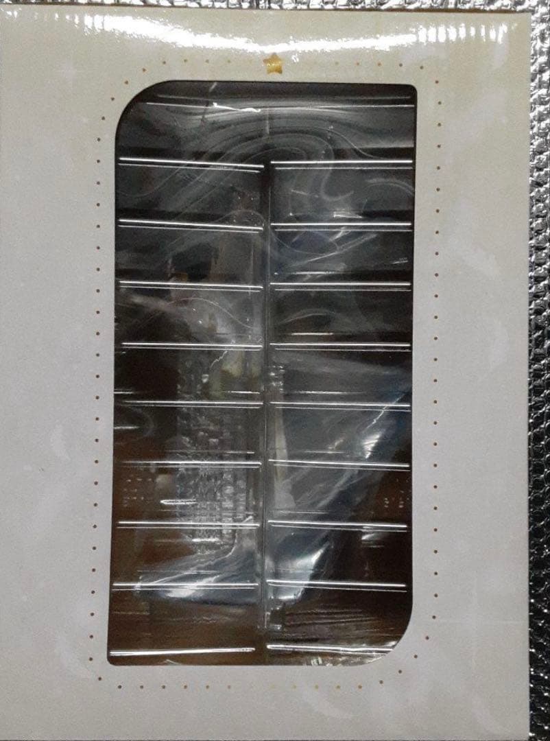 一番くじ　メダリスト　ラストワン賞　結束 いのり フィギュア