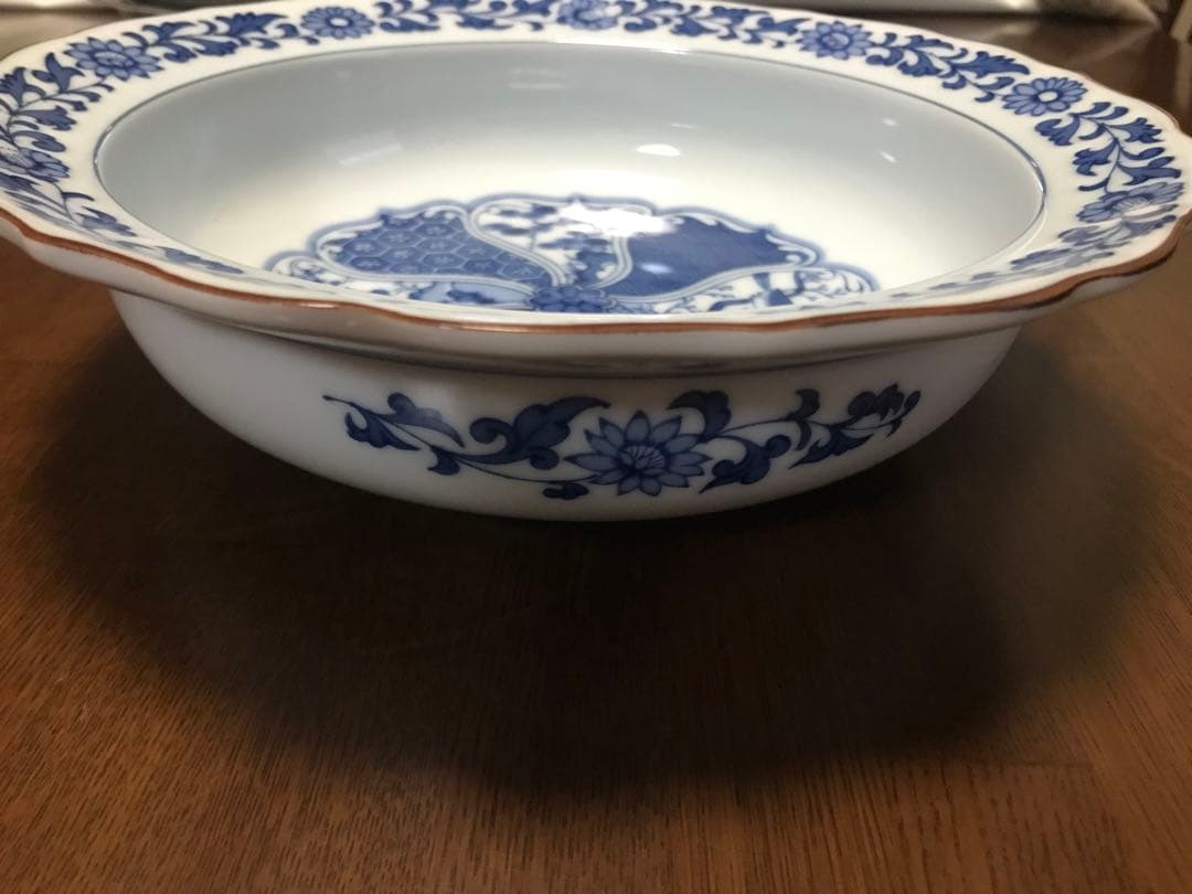 新品 美濃焼 大吉窯 食器 21点セット