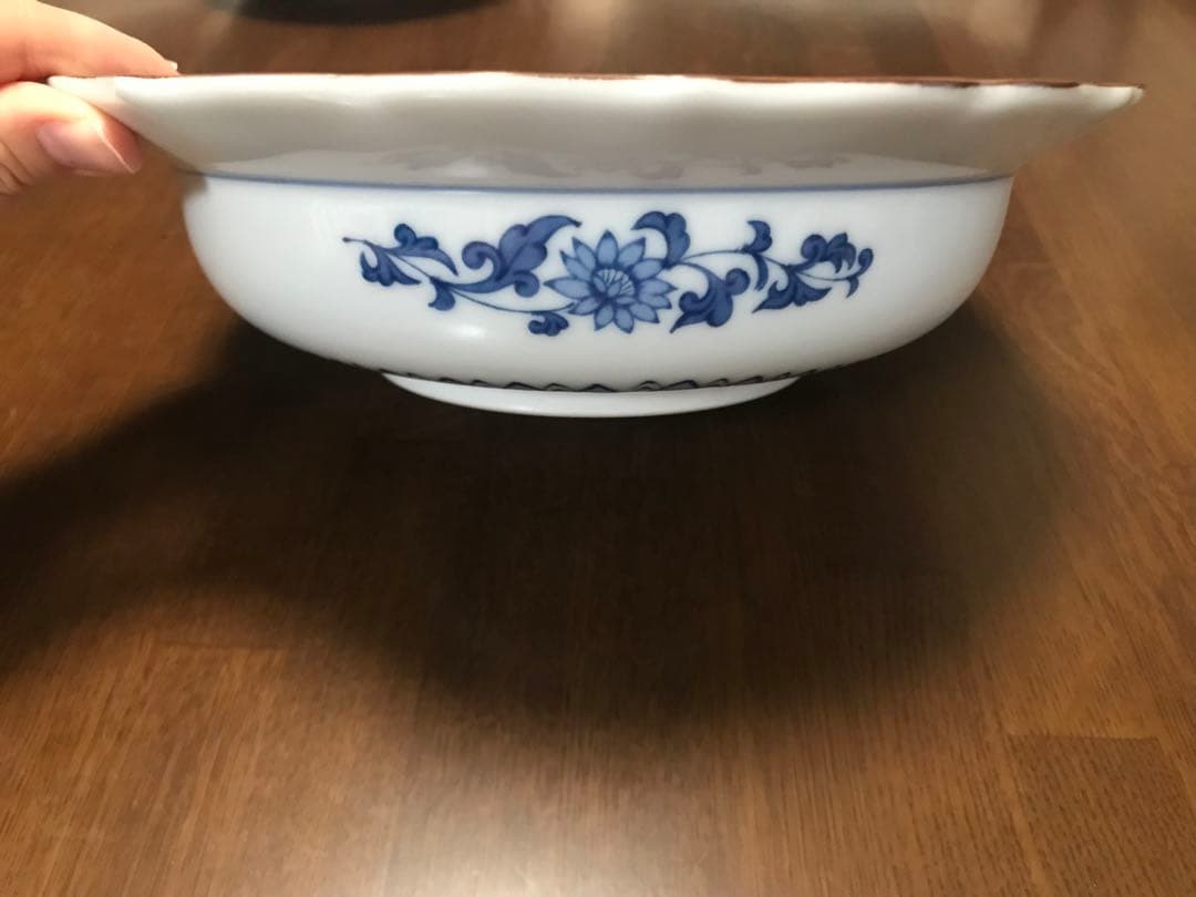 新品 美濃焼 大吉窯 食器 21点セット