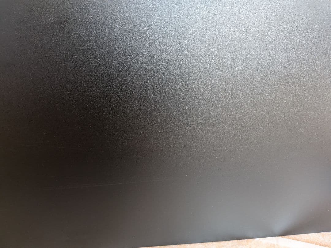 紫色 鶴の飾り用屏風　雛飾り台セット