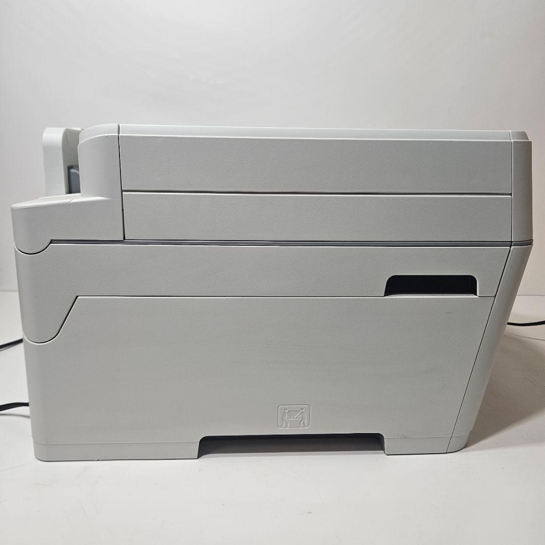 brother MFC-J6583CDW インクジェットプリンター A3対応