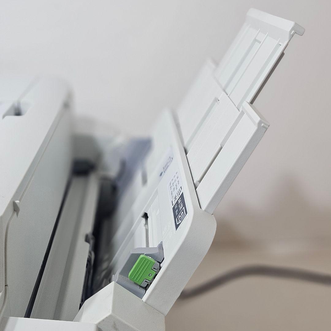 brother MFC-J6583CDW インクジェットプリンター A3対応