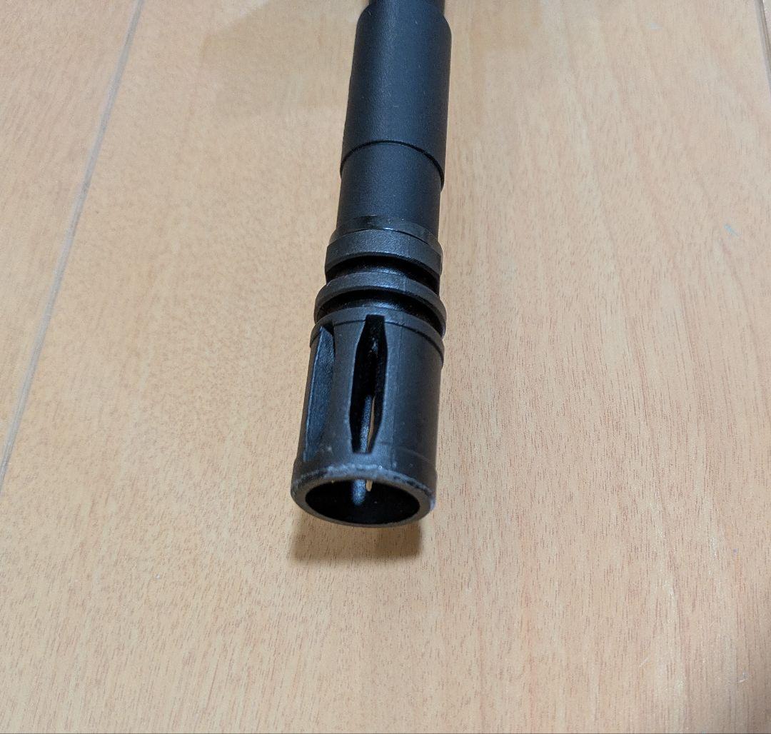 東京マルイ　m4 スタンダード　m4a1 電動ガン