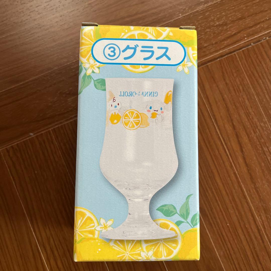 シナモロール　みるく　マスコット　バッグ　小物入れ　ポーチ　スープボウル　セット