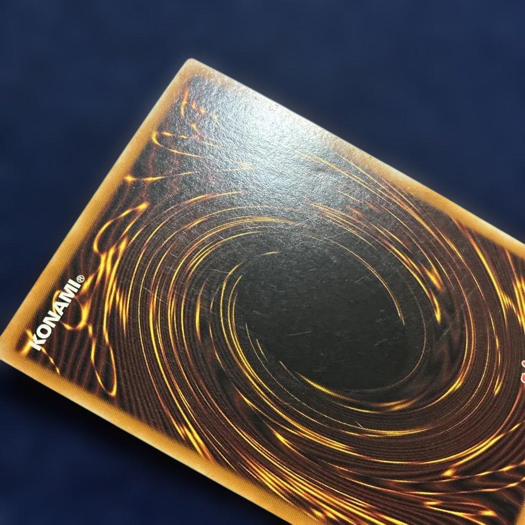 デビルマゼラ 3枚セット オマケ ゼラの戦士 旧アジア