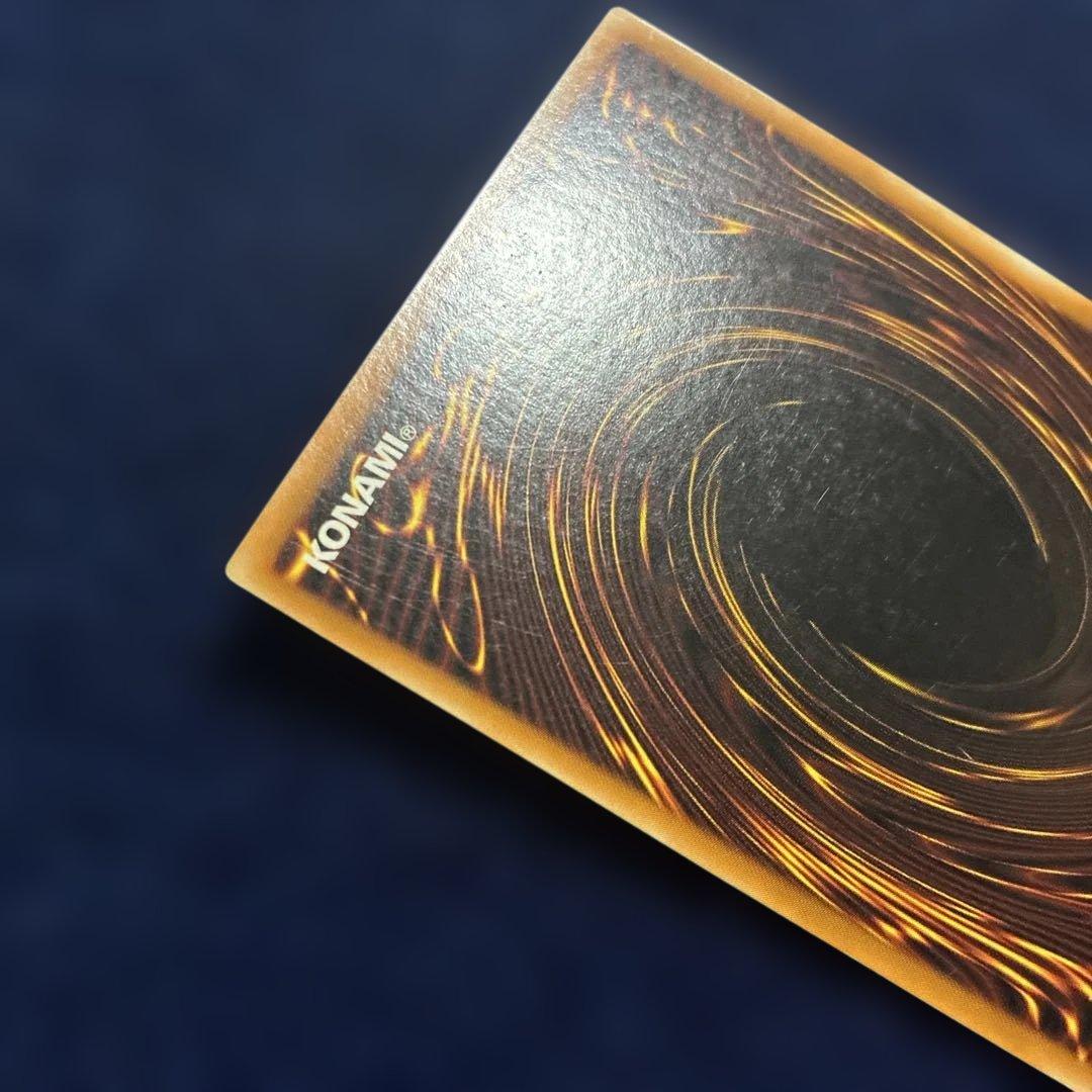 デビルマゼラ 3枚セット オマケ ゼラの戦士 旧アジア