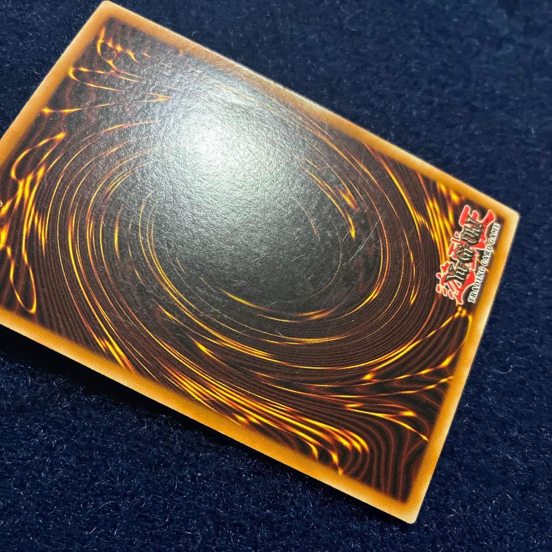 デビルマゼラ 3枚セット オマケ ゼラの戦士 旧アジア