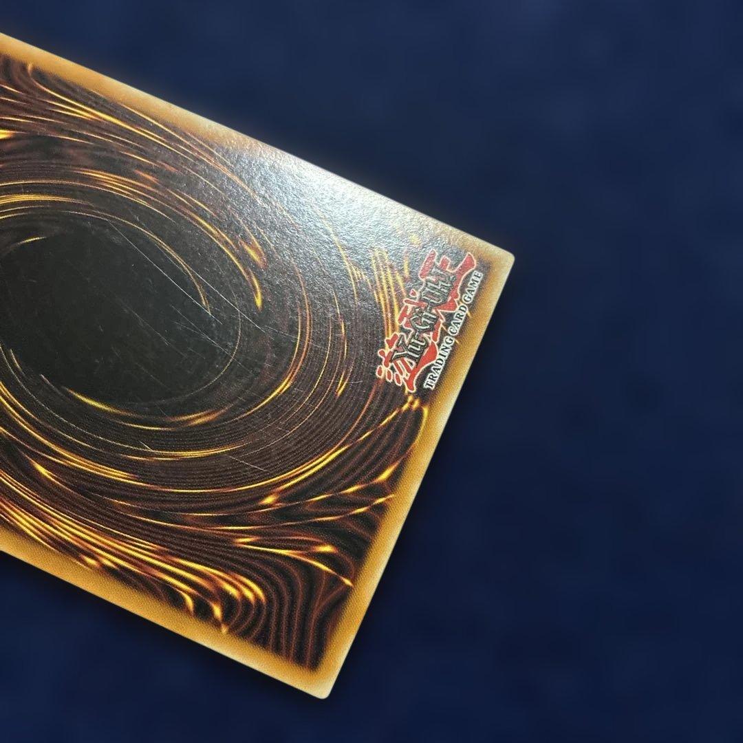 デビルマゼラ 3枚セット オマケ ゼラの戦士 旧アジア