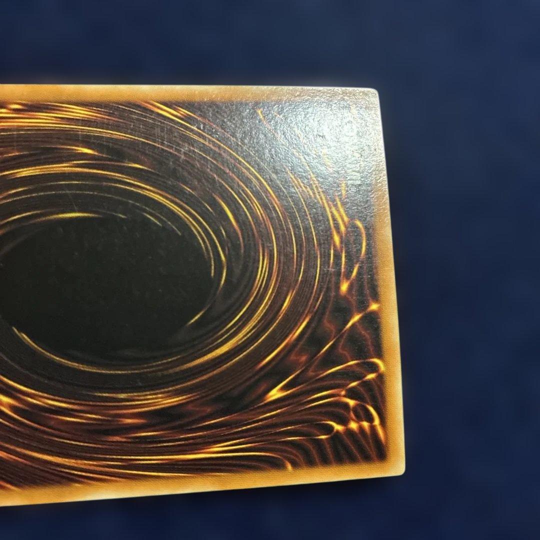 デビルマゼラ 3枚セット オマケ ゼラの戦士 旧アジア