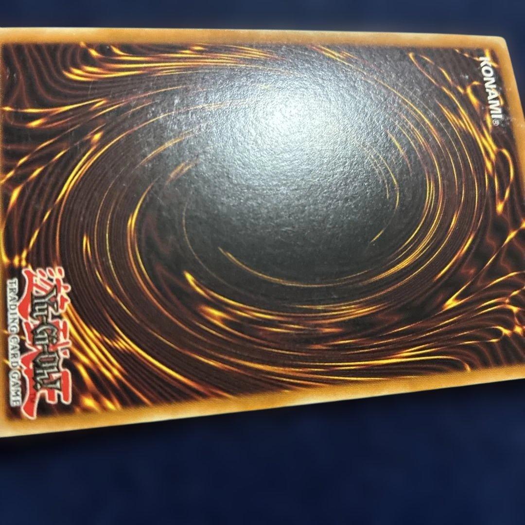 デビルマゼラ 3枚セット オマケ ゼラの戦士 旧アジア