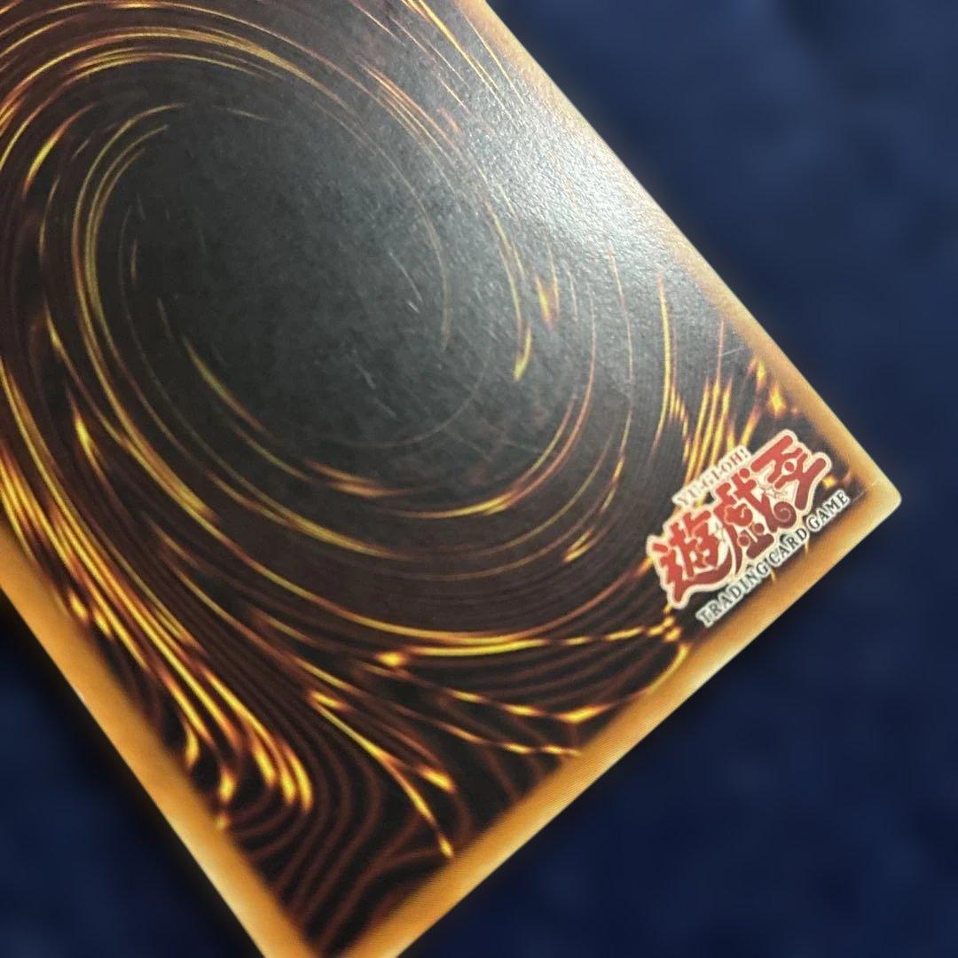 デビルマゼラ 3枚セット オマケ ゼラの戦士 旧アジア