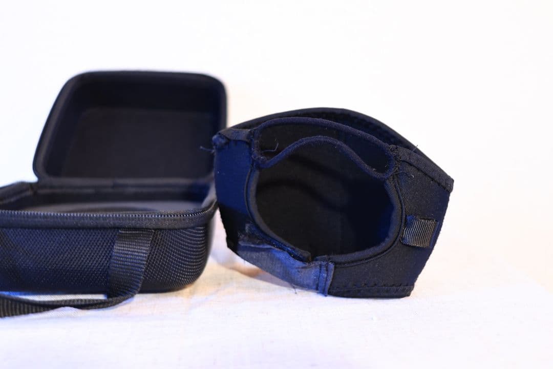 WEEFINE ワイドコンバージョンレンズ UWL-24M52R