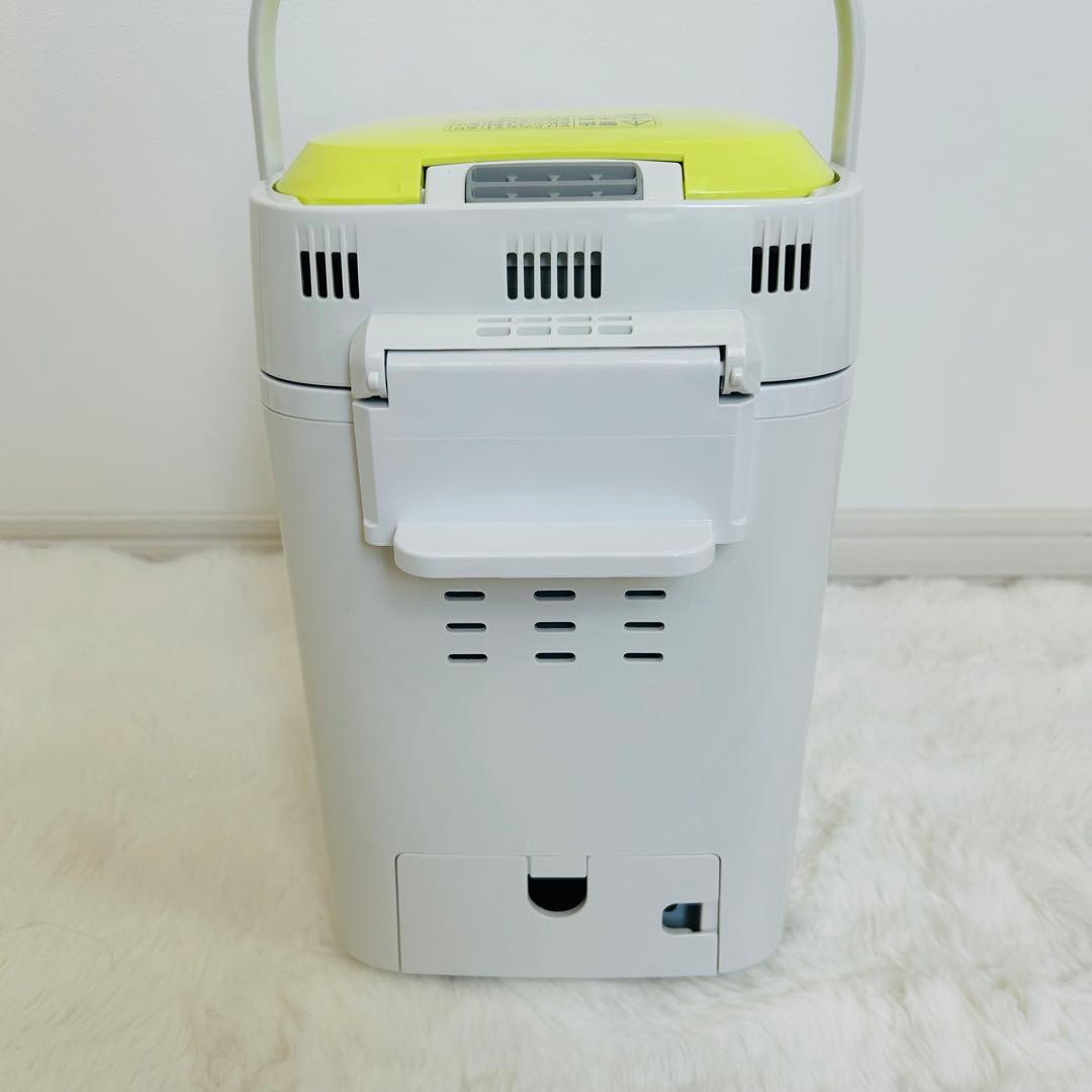 新品✨Panasonic ホームベーカリー　SD-BM1001 1斤タイプ