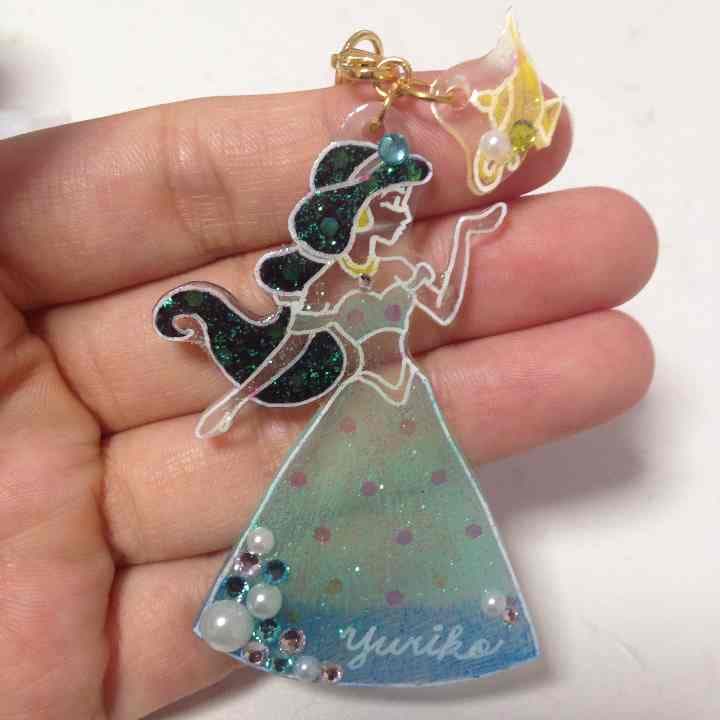 まいきー様確認用♡