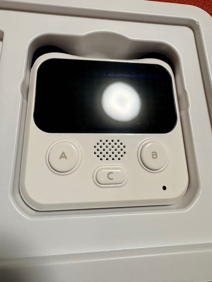 Makeblock Codey Rocky プログラミング ロボット