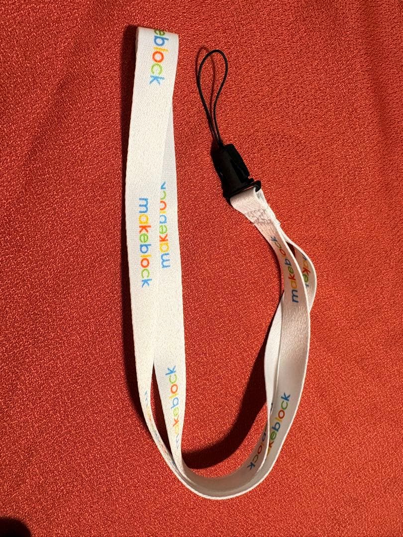 Makeblock Codey Rocky プログラミング ロボット