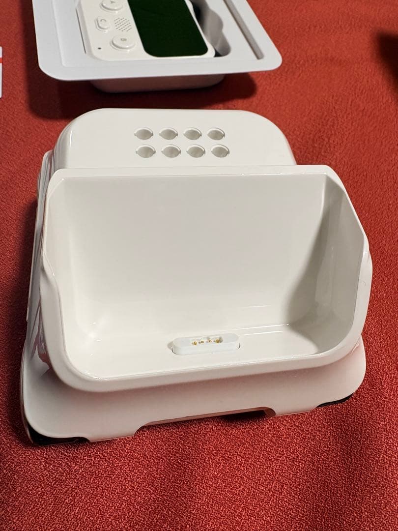 Makeblock Codey Rocky プログラミング ロボット