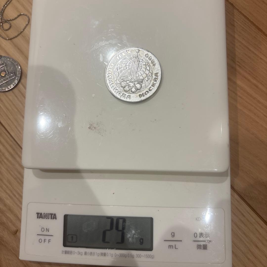 ド*ド様 ZIPPO//シルバー色アクセサリー/財布含む ゴールドリング、