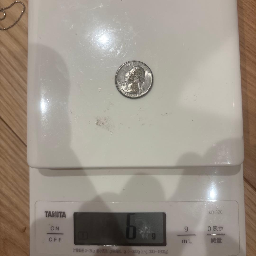 ド*ド様 ZIPPO//シルバー色アクセサリー/財布含む ゴールドリング、