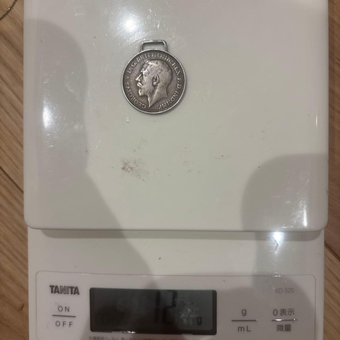 ド*ド様 ZIPPO//シルバー色アクセサリー/財布含む ゴールドリング、