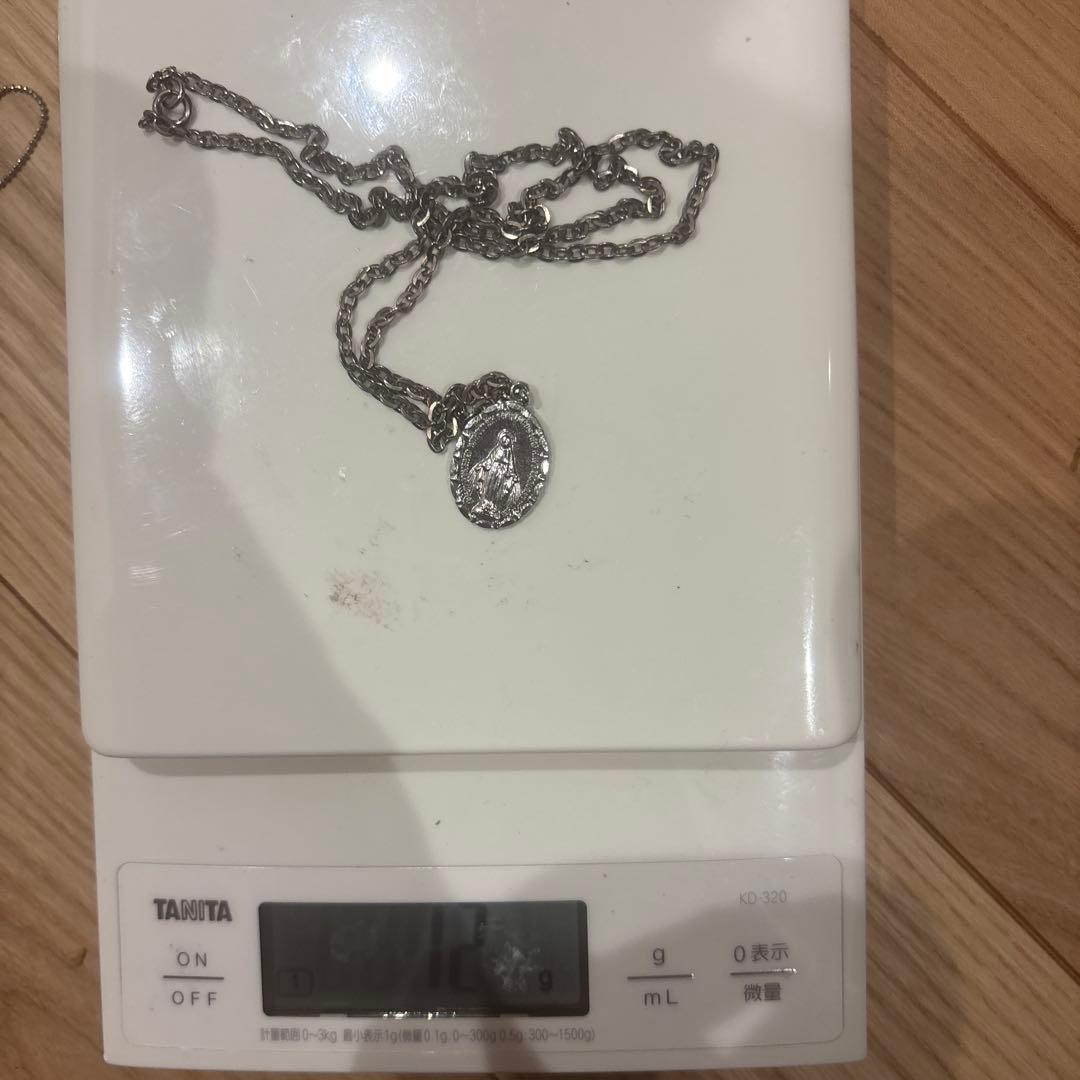 ド*ド様 ZIPPO//シルバー色アクセサリー/財布含む ゴールドリング、