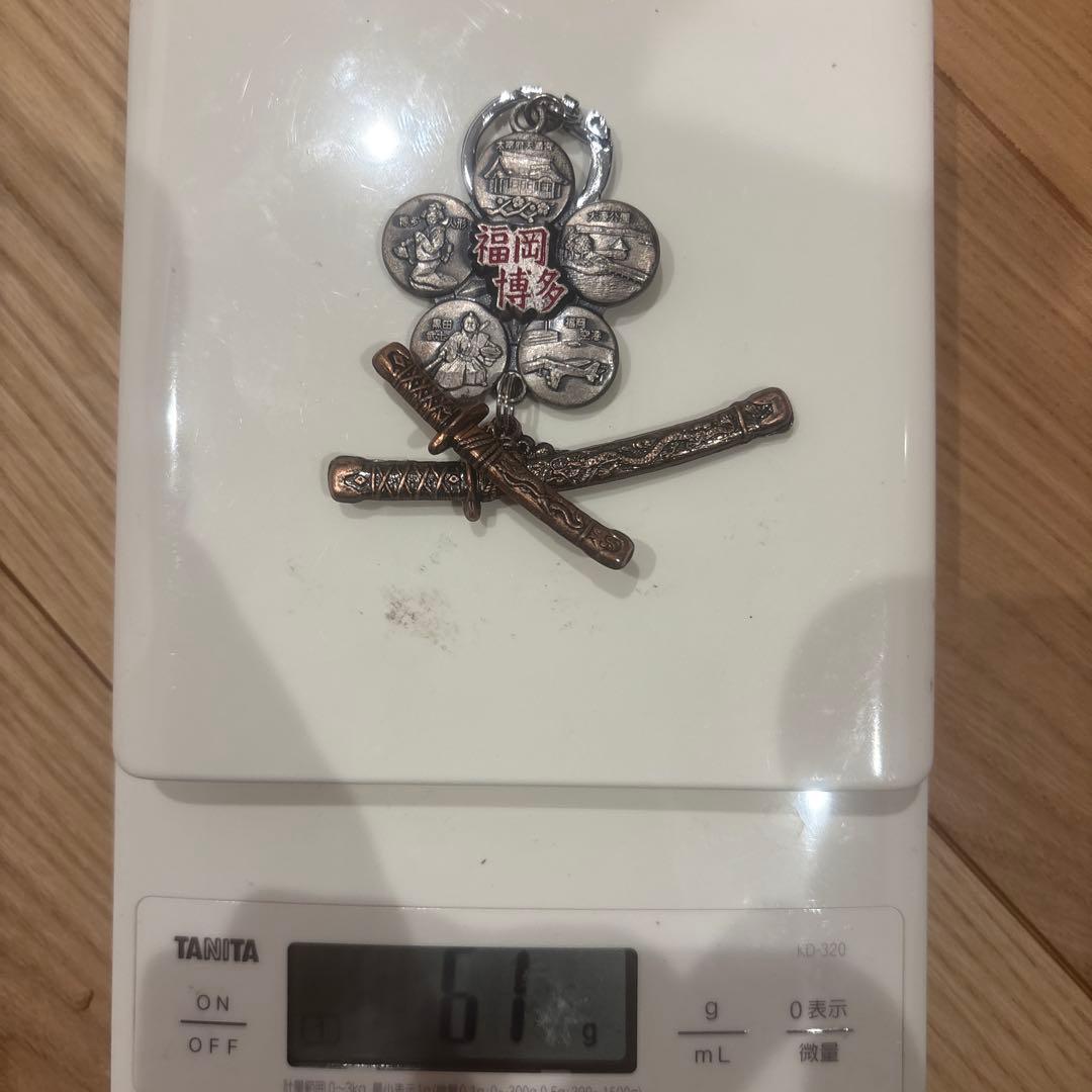 ド*ド様 ZIPPO//シルバー色アクセサリー/財布含む ゴールドリング、