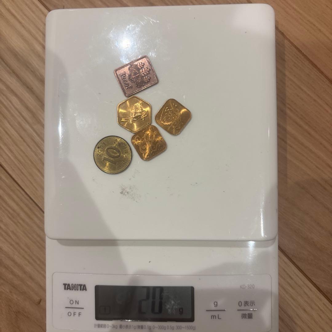 ド*ド様 ZIPPO//シルバー色アクセサリー/財布含む ゴールドリング、