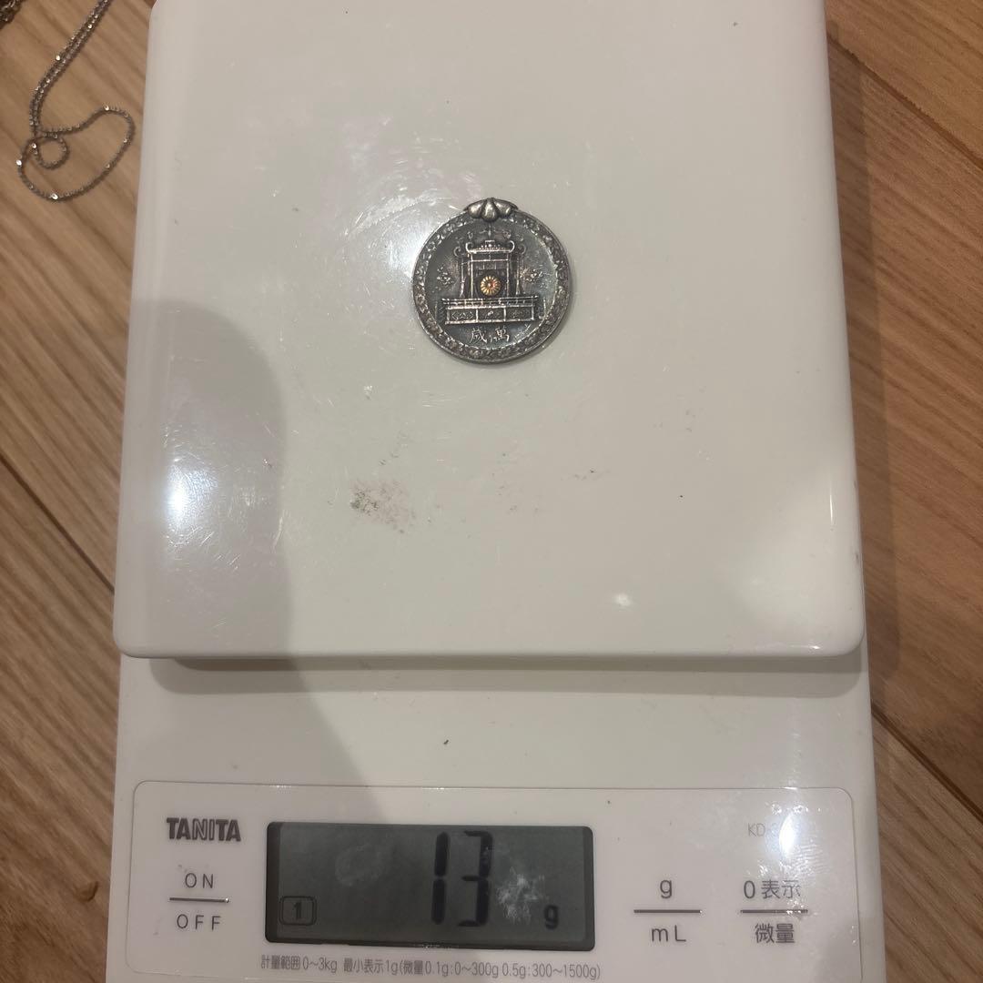 ド*ド様 ZIPPO//シルバー色アクセサリー/財布含む ゴールドリング、