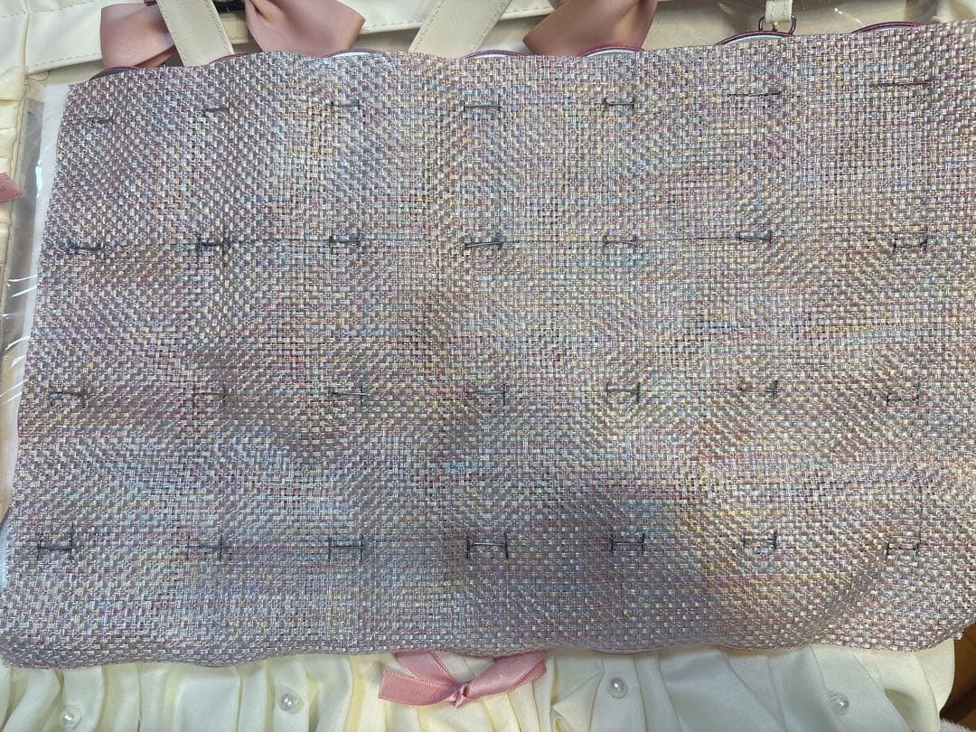 さとみくん 痛バ 痛バセット 缶バッジ