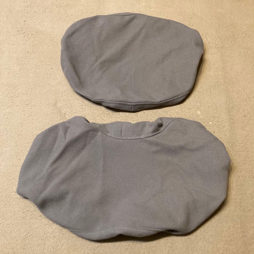 balans Easy（バランス イージー） バランスチェア 正規品 日本製