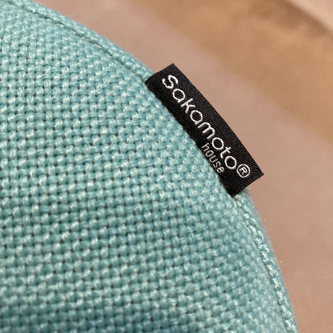 balans Easy（バランス イージー） バランスチェア 正規品 日本製