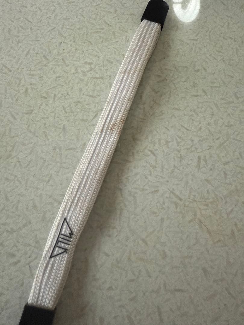 M!LK ペンライト ミルクラスタル スティックライト2