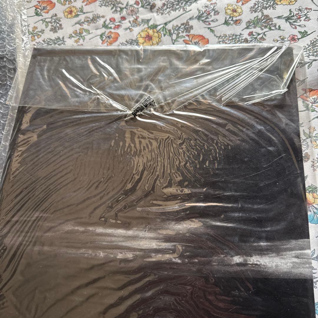 Dir en grey ツアーパンフレット8冊 グッズセット