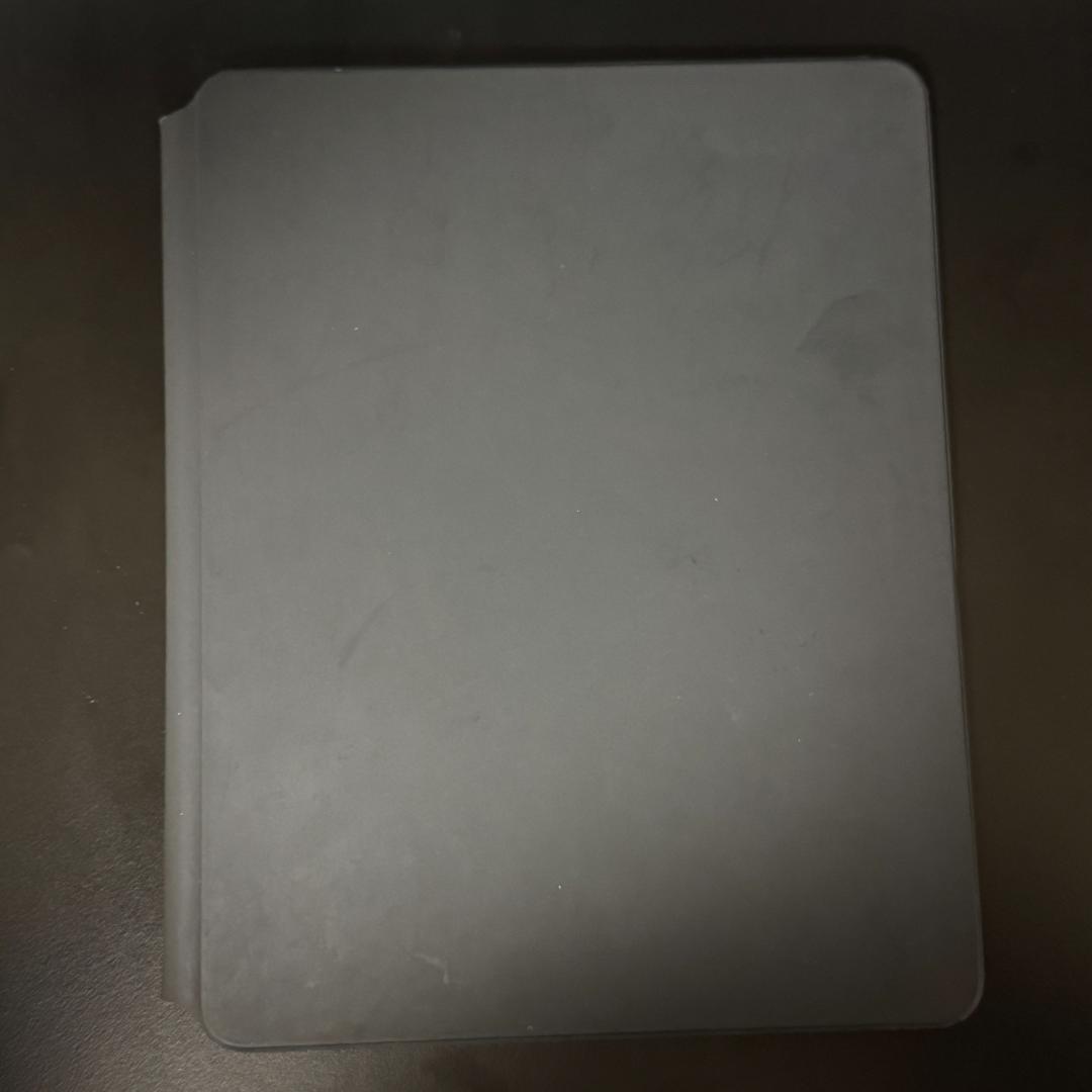 Magic Keyboard iPad 12.9インチ用 日本語配列 動作確認済