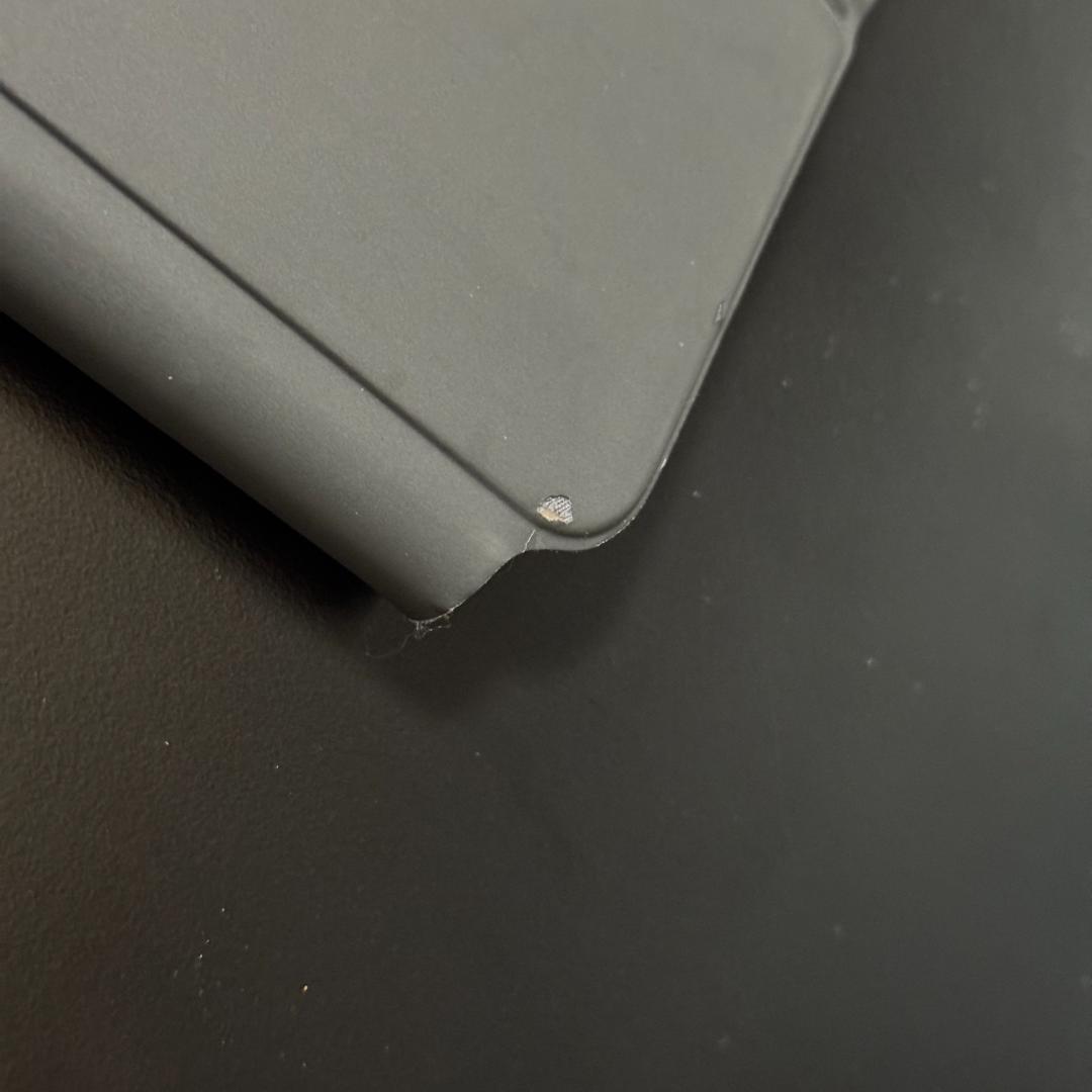 Magic Keyboard iPad 12.9インチ用 日本語配列 動作確認済