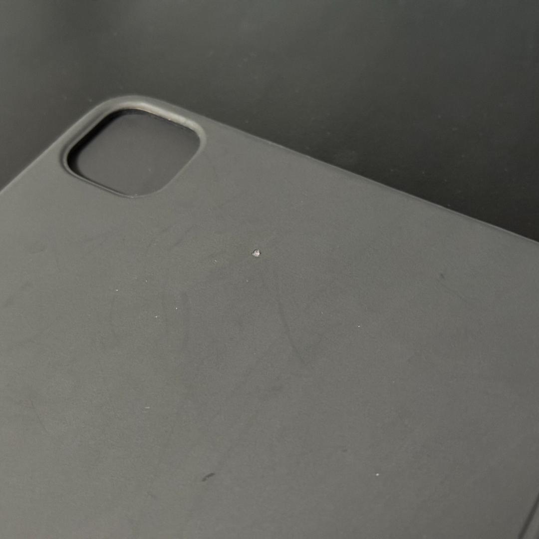 Magic Keyboard iPad 12.9インチ用 日本語配列 動作確認済