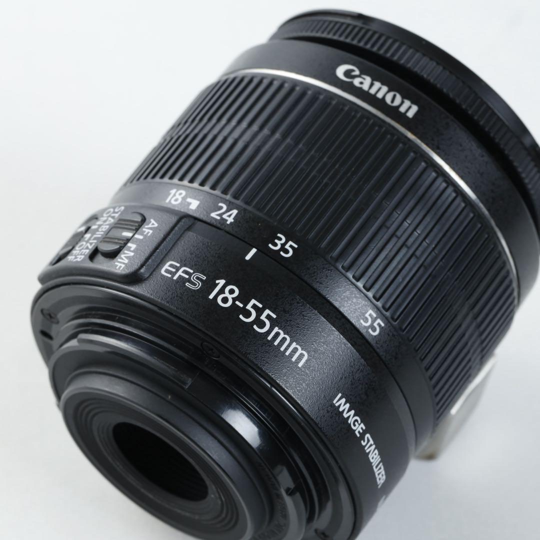 初心者おすすめ★スマホ転送★彡デジタル一眼レフ★Canon kiss x5