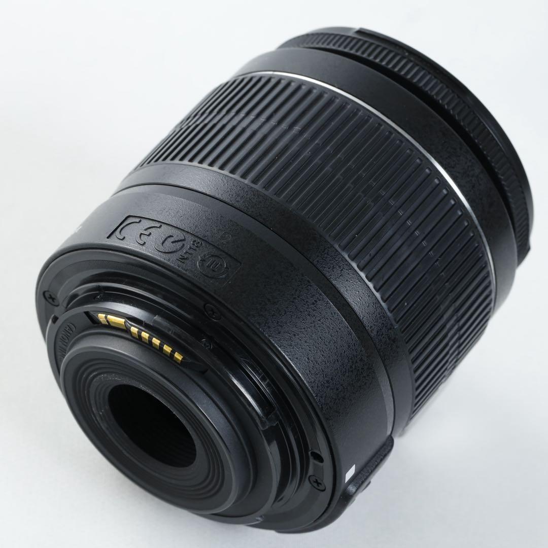 初心者おすすめ★スマホ転送★彡デジタル一眼レフ★Canon kiss x5