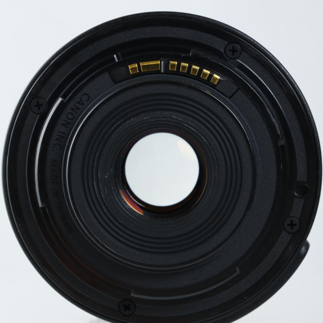 初心者おすすめ★スマホ転送★彡デジタル一眼レフ★Canon kiss x5