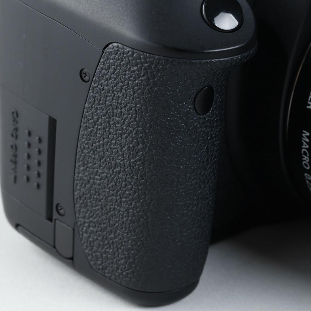 初心者おすすめ★スマホ転送★彡デジタル一眼レフ★Canon kiss x5