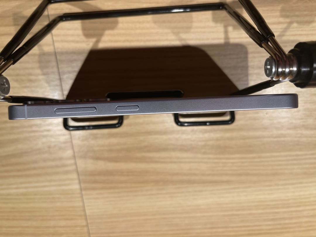 Samsung Galaxy S25 12GB/256GB国内版　アイシーブルー