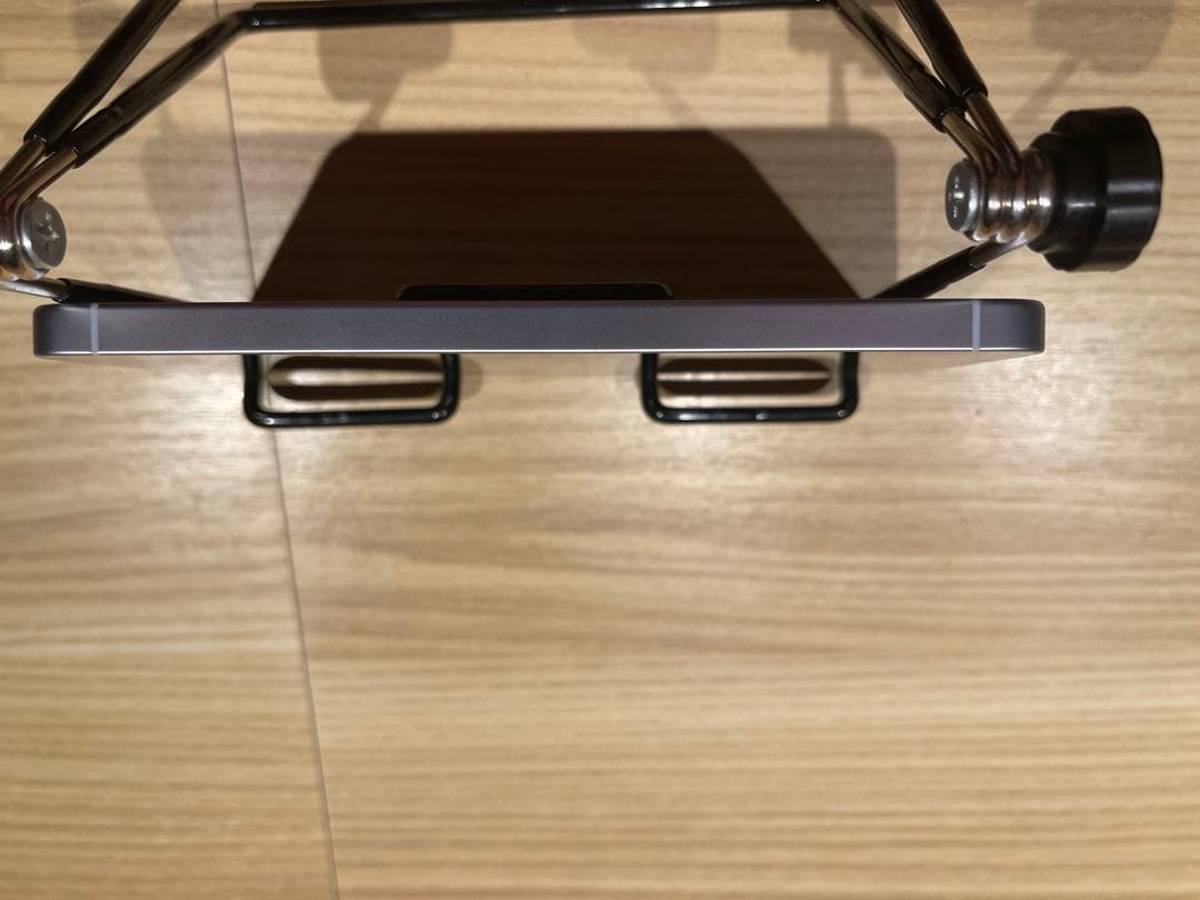 Samsung Galaxy S25 12GB/256GB国内版　アイシーブルー